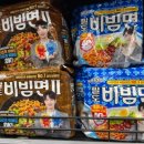 이마트에브리데이 행당점 이미지