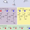주식회사 하이 이미지