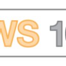 AWS 이미지