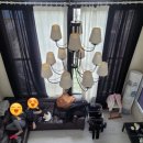 메송프로방스 이미지