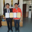 쥬라기 이미지