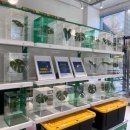 재아농장 이미지