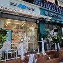 가산팔복초밥신정네거리역점 이미지
