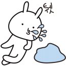 짱구야식 - 창원시 마산합포구 아구찜길 22 | 짱구야식