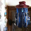 누룽지게스트하우스 이미지