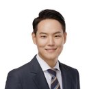 제주여객노동조합 이미지