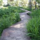 화가마을 이미지