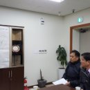 최춘식 농장 네이버블로그