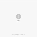 세화광고기획 이미지