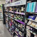 씨유 구억삼거리점 이미지