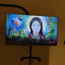 하루글램핑 | 아산 글램핑 추천,하루글램핑에서 보낸 감성 하룻밤 후기