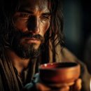 The Father | 뱃속의 기도, 막다른 길에서 다시 배우는 아버지 Prayer from Fish’s Belly: Learning Father at the Road