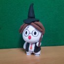 방배중학교 이미지