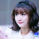 RE;우리 이미지