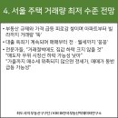 강동-천호-4250 이미지