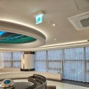 서재외과의원 | 방배동커튼 병원커튼 병원블라인드 논현스카이라인의원 시공후기