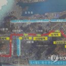다대12-2 이미지