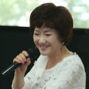 이시아요양병원 이미지