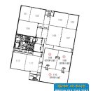 세종로79번길 이미지