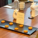 케이하우스 | W4. 대전 상견례 식당 케이인하우스 루 / 내돈내산 후기 맛, 가격, 장소 추천