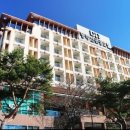 (주)동부산온천호텔 이미지