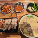 부영칼국수 이미지