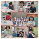 2025. 9. 3. - 태권&amp;놀이스포츠와 종합공예, 소방안전교육 이미지