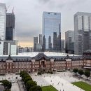 킹스빌딩 이미지