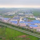 (주)서진에너지 이미지