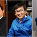 한고상사 이미지
