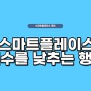 스마트플레이스