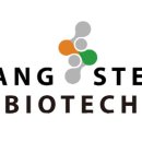 (주)강스템바이오텍 이미지