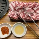 경상남도 사천시 금호식육식당, 연락처, 위치, 후기