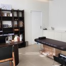 온유한의원 이미지