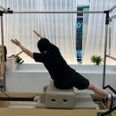 라인제작소 PT Pilates 2호점 이미지