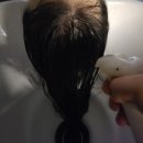 분당-268 | 분당 서현역 미용실 헤어더뷰 만족 후기 수아 디자이너 클리닉 추천