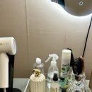 본피부 에스테틱 분당야탑점 | [작은얼굴 윤곽관리] 분당 야탑에스테틱 '본피부에스테틱 분당야탑점' 후기