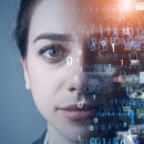 이편한보청기 이미지