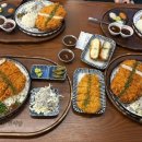 세븐일레븐 대구계명대점 이미지