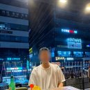 맥주아비 - 134519 | 별내역 맥주아비 방문 후기 시원한 테라스에 과일안주 주는 술집