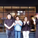 도서출판문학산책 이미지
