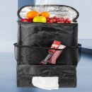 JJ COMPANY 이미지