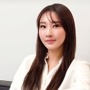 본홀딩스 이미지