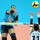 GS칼텍스 이미지