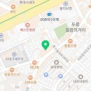 럭셔리동전노래연습장 이미지