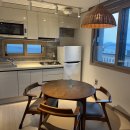 대정프라방 이미지