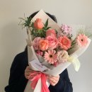 시트러스디자인 이미지