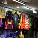 우산주유소 이미지