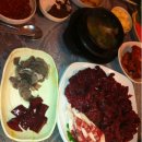 목포앞바다