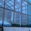 장수송어회식당 이미지